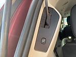 2016 Chrysler Town and Country FWD Minivan for sale #26-6854A - photo 13