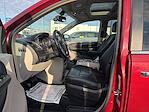 2016 Chrysler Town and Country FWD Minivan for sale #26-6854A - photo 15