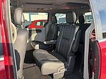 2016 Chrysler Town and Country FWD Minivan for sale #26-6854A - photo 18