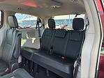 2016 Chrysler Town and Country FWD Minivan for sale #26-6854A - photo 19