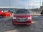 2016 Chrysler Town and Country FWD Minivan for sale #26-6854A - photo 3