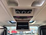 2016 Chrysler Town and Country FWD Minivan for sale #26-6854A - photo 21