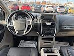 2016 Chrysler Town and Country FWD Minivan for sale #26-6854A - photo 22