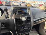 2016 Chrysler Town and Country FWD Minivan for sale #26-6854A - photo 26