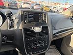 2016 Chrysler Town and Country FWD Minivan for sale #26-6854A - photo 27