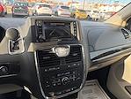 2016 Chrysler Town and Country FWD Minivan for sale #26-6854A - photo 28
