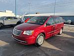 2016 Chrysler Town and Country FWD Minivan for sale #26-6854A - photo 4