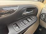 2016 Chrysler Town and Country FWD Minivan for sale #26-6854A - photo 30