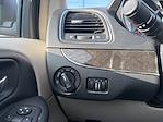 2016 Chrysler Town and Country FWD Minivan for sale #26-6854A - photo 31