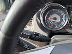 2016 Chrysler Town and Country FWD Minivan for sale #26-6854A - photo 32