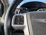 2016 Chrysler Town and Country FWD Minivan for sale #26-6854A - photo 33