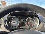 2016 Chrysler Town and Country FWD Minivan for sale #26-6854A - photo 36