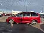 2016 Chrysler Town and Country FWD Minivan for sale #26-6854A - photo 5