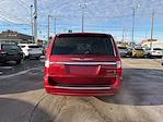 2016 Chrysler Town and Country FWD Minivan for sale #26-6854A - photo 7