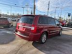 2016 Chrysler Town and Country FWD Minivan for sale #26-6854A - photo 2