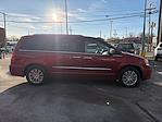 2016 Chrysler Town and Country FWD Minivan for sale #26-6854A - photo 8