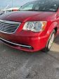 2016 Chrysler Town and Country FWD Minivan for sale #26-6854A - photo 9