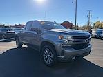 2021 Chevrolet Silverado 1500 Double Cab 4WD Pickup for sale #26-6857A - photo 3