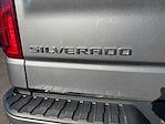 2021 Chevrolet Silverado 1500 Double Cab 4WD Pickup for sale #26-6857A - photo 12