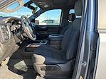 2021 Chevrolet Silverado 1500 Double Cab 4WD Pickup for sale #26-6857A - photo 15