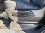 2021 Chevrolet Silverado 1500 Double Cab 4WD Pickup for sale #26-6857A - photo 16