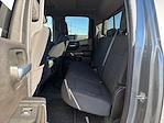 2021 Chevrolet Silverado 1500 Double Cab 4WD Pickup for sale #26-6857A - photo 17