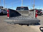 2021 Chevrolet Silverado 1500 Double Cab 4WD Pickup for sale #26-6857A - photo 18
