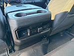2021 Chevrolet Silverado 1500 Double Cab 4WD Pickup for sale #26-6857A - photo 19
