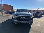 2021 Chevrolet Silverado 1500 Double Cab 4WD Pickup for sale #26-6857A - photo 4
