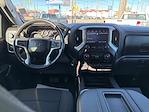 2021 Chevrolet Silverado 1500 Double Cab 4WD Pickup for sale #26-6857A - photo 20