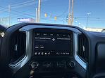 2021 Chevrolet Silverado 1500 Double Cab 4WD Pickup for sale #26-6857A - photo 22