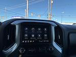 2021 Chevrolet Silverado 1500 Double Cab 4WD Pickup for sale #26-6857A - photo 23