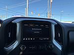 2021 Chevrolet Silverado 1500 Double Cab 4WD Pickup for sale #26-6857A - photo 24