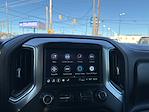 2021 Chevrolet Silverado 1500 Double Cab 4WD Pickup for sale #26-6857A - photo 25