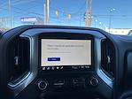 2021 Chevrolet Silverado 1500 Double Cab 4WD Pickup for sale #26-6857A - photo 27