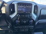 2021 Chevrolet Silverado 1500 Double Cab 4WD Pickup for sale #26-6857A - photo 28