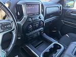 2021 Chevrolet Silverado 1500 Double Cab 4WD Pickup for sale #26-6857A - photo 29