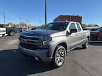 2021 Chevrolet Silverado 1500 Double Cab 4WD Pickup for sale #26-6857A - photo 1
