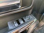 2021 Chevrolet Silverado 1500 Double Cab 4WD Pickup for sale #26-6857A - photo 30