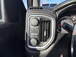 2021 Chevrolet Silverado 1500 Double Cab 4WD Pickup for sale #26-6857A - photo 31