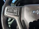 2021 Chevrolet Silverado 1500 Double Cab 4WD Pickup for sale #26-6857A - photo 33