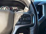 2021 Chevrolet Silverado 1500 Double Cab 4WD Pickup for sale #26-6857A - photo 34