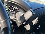 2021 Chevrolet Silverado 1500 Double Cab 4WD Pickup for sale #26-6857A - photo 35