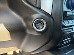 2021 Chevrolet Silverado 1500 Double Cab 4WD Pickup for sale #26-6857A - photo 36