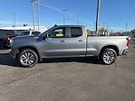 2021 Chevrolet Silverado 1500 Double Cab 4WD Pickup for sale #26-6857A - photo 5