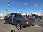 2021 Chevrolet Silverado 1500 Double Cab 4WD Pickup for sale #26-6857A - photo 2