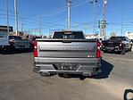 2021 Chevrolet Silverado 1500 Double Cab 4WD Pickup for sale #26-6857A - photo 6