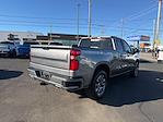 2021 Chevrolet Silverado 1500 Double Cab 4WD Pickup for sale #26-6857A - photo 7