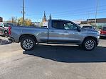 2021 Chevrolet Silverado 1500 Double Cab 4WD Pickup for sale #26-6857A - photo 8
