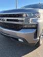 2021 Chevrolet Silverado 1500 Double Cab 4WD Pickup for sale #26-6857A - photo 9